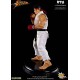 Street fighter Ryu 1/4 Scale Statue 44 cm